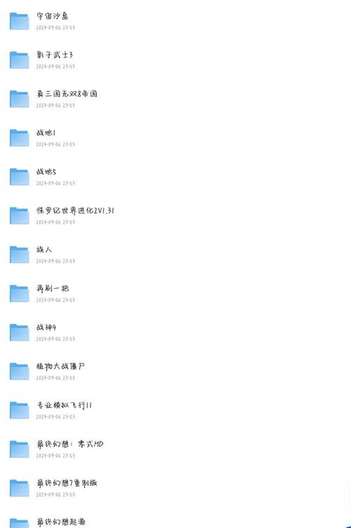 SOB亚替合集官方网站：高清资源，流畅体验，等你来玩！