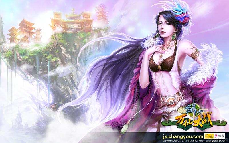 病房轶事合集游戏官网下载:开启你的医院逃亡之路