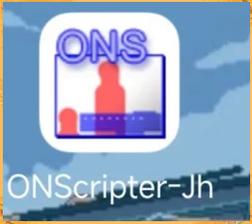 战甲机索尔冈特汉化版下载:安卓PC双平台畅玩