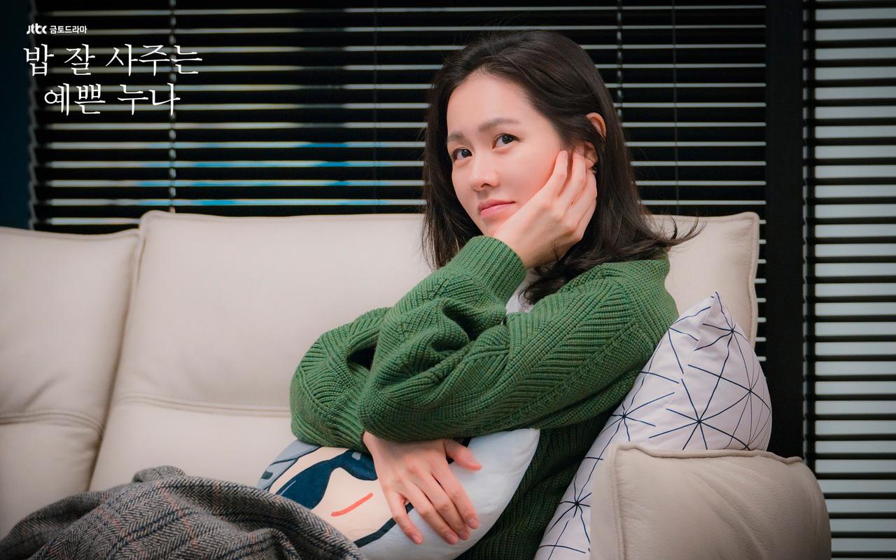 如何下载被恶霸们侵犯的姐姐？高清资源免费获取