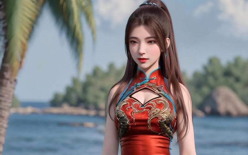 安全可靠云曦唐紫尘下载地址：避免病毒和陷阱