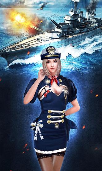 还在等什么?冠军II:女郎帝国游戏官网火热开启!