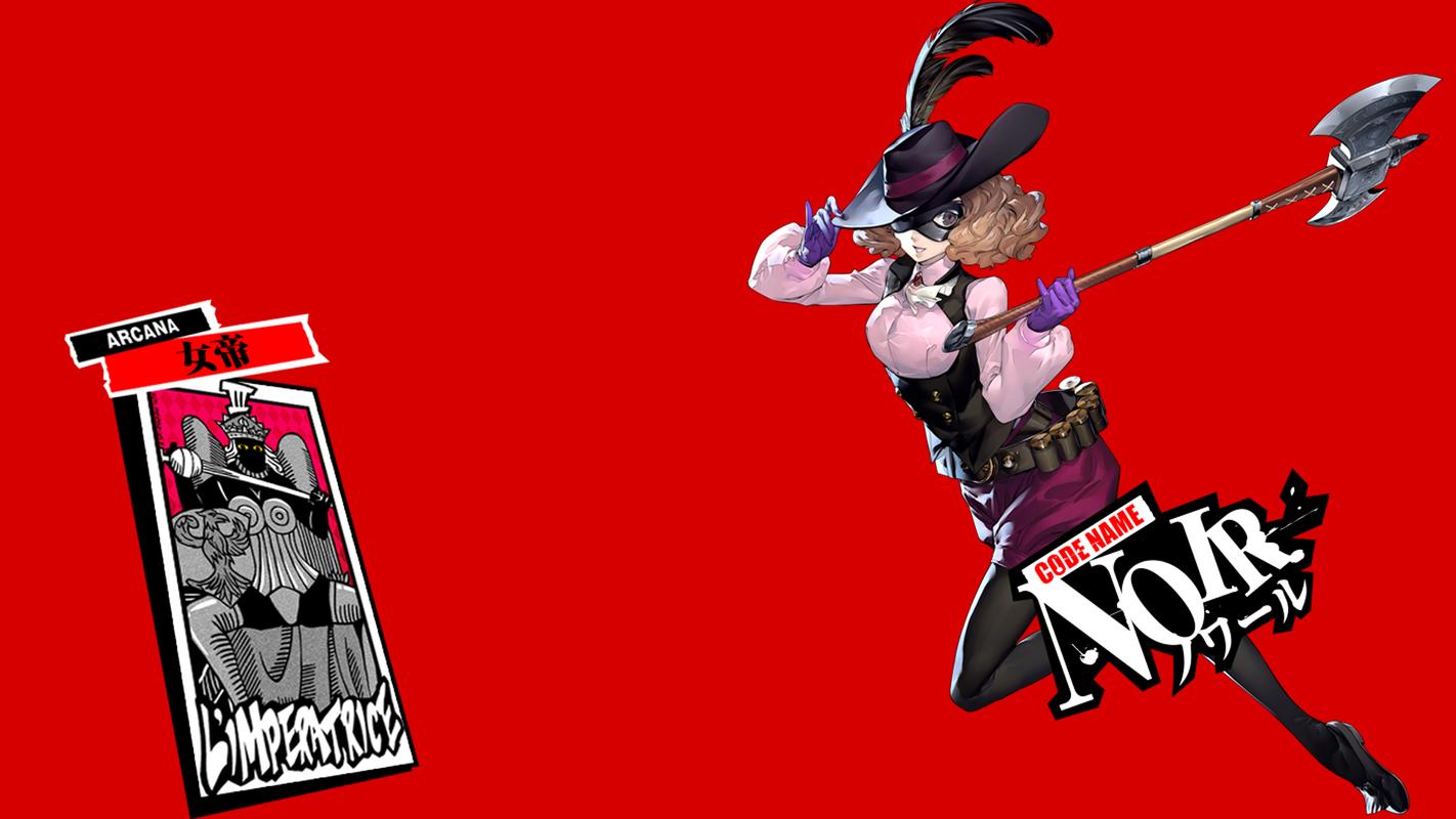 寻找怡红院主人游戏下载?这里有正规渠道