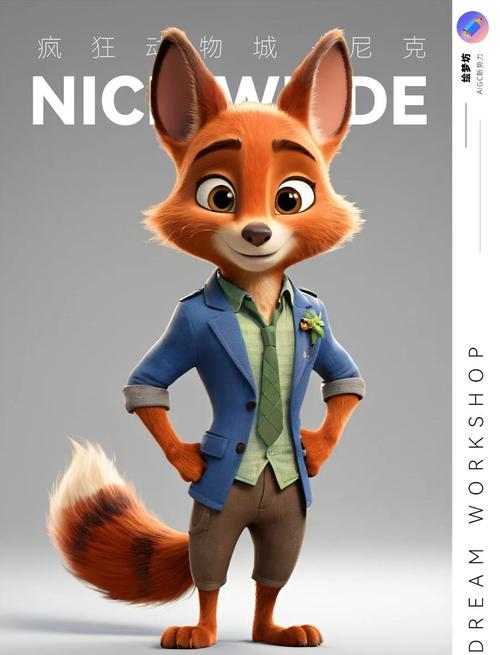 想玩海盗尼克小姐?教你快速安全下载游戏