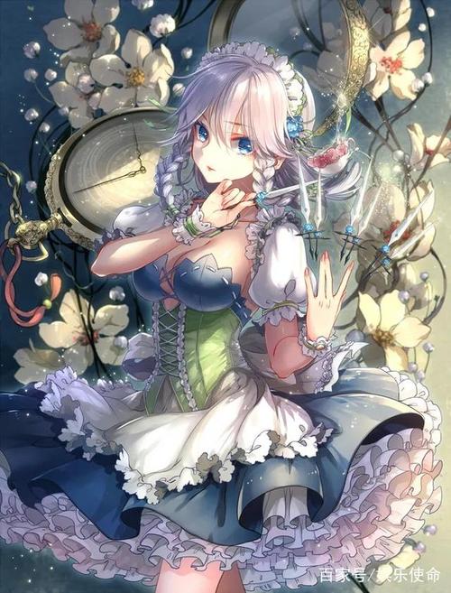 快速下载终点论坛安卓汉化版，加入二次元大家庭