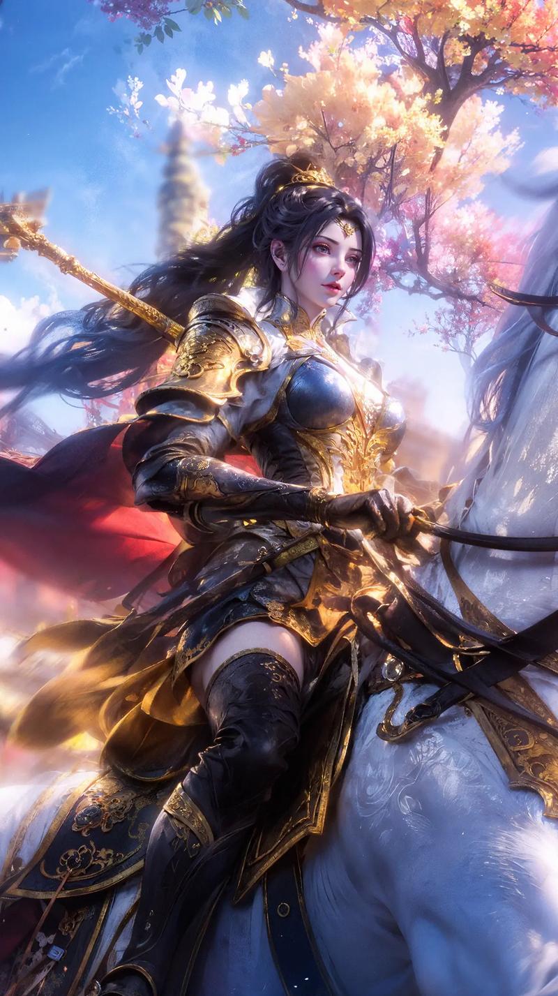 斗破苍穹3D同人汉化版下载：高清资源免费获取