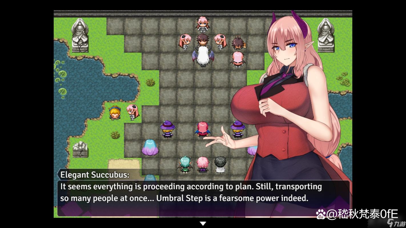 二次机遇官方网站：探索精彩游戏世界