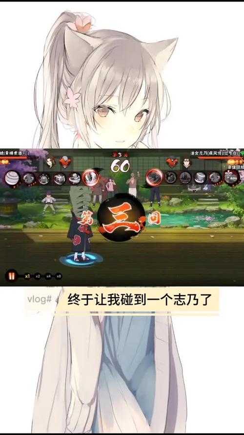 最新版姐姐被恶霸侵犯游戏：安全下载地址