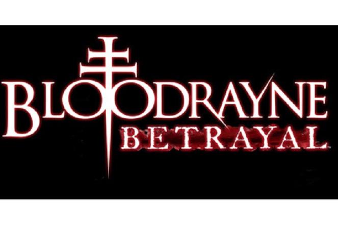 血腥刺激!吸血鬼大厦安卓汉化版免费下载