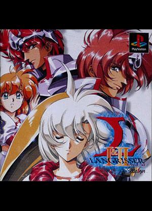 种马V0.11官方网站：轻松休闲模拟经营游戏下载