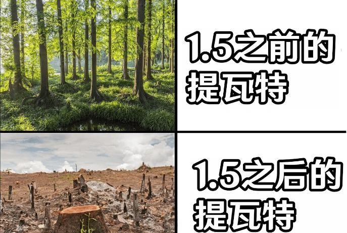 欲望岛其他ACG版本更新到多少了？玩家评价与版本对比分析