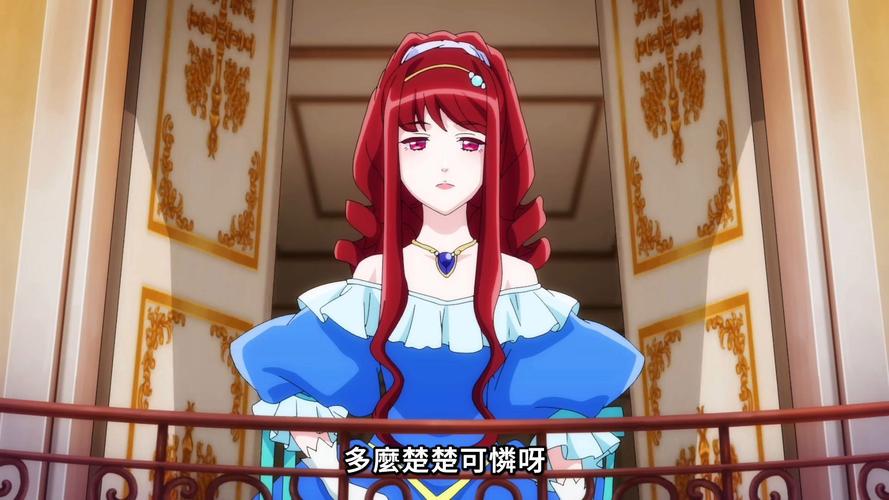 想玩公主万岁?教你轻松下载安装步骤