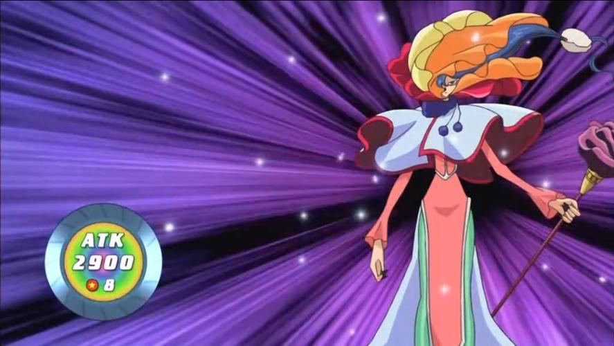 花之魔女安卓版下载安装:开启你的魔法少女冒险