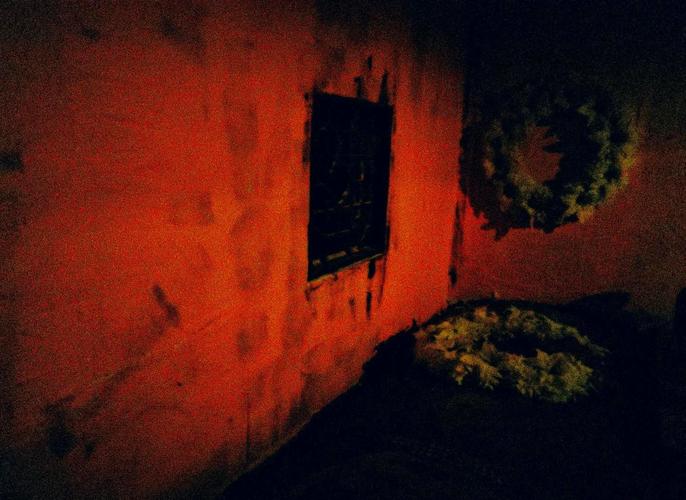 安全可靠的夜袭村禁忌实录下载地址推荐，赶紧收藏