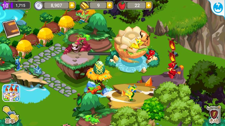 寻找学校物语0.14下载地址?这篇经验分享帮你解决难题