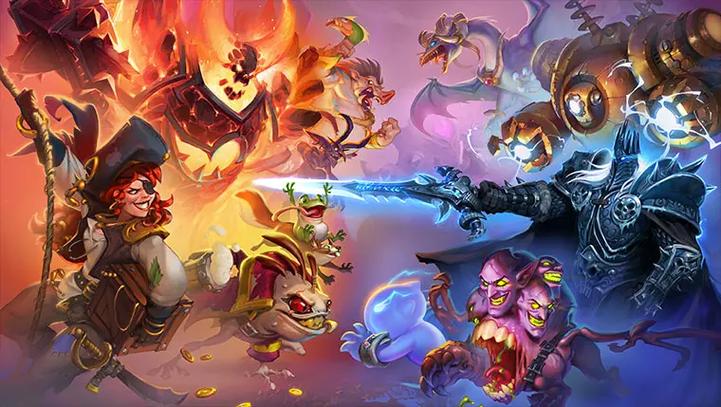 空域猎手游戏详解：玩法介绍及版本大全，小白也能轻松上手！