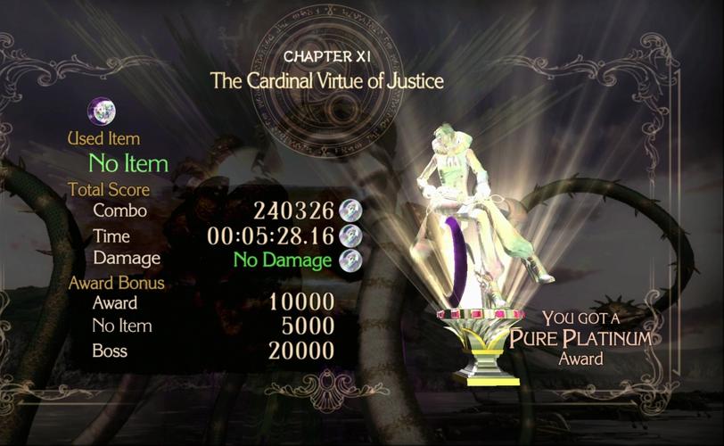 魔法天使精灵心绅士游戏好玩吗？玩家真实体验分享！