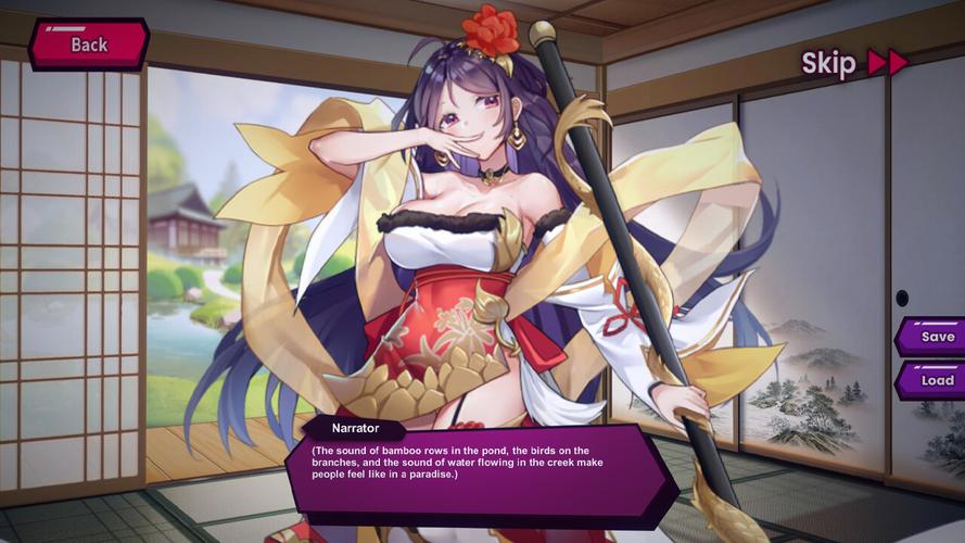 淘气之轮更新地址在哪？最新版本下载链接分享！