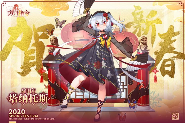 塔纳托斯在哪下载?不同版本下载途径指南