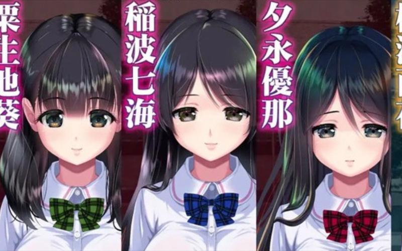 梦妖员官方正式版下载:最新版游戏资源免费获取