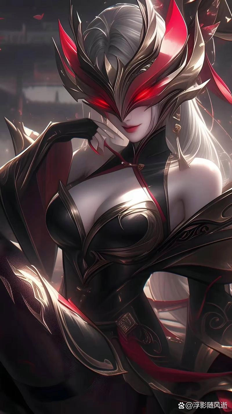 安卓手机玩维罗达修女：体验惊险刺激的冒险