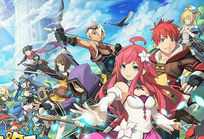 异世界冒险游戏下载:开启你的奇幻之旅