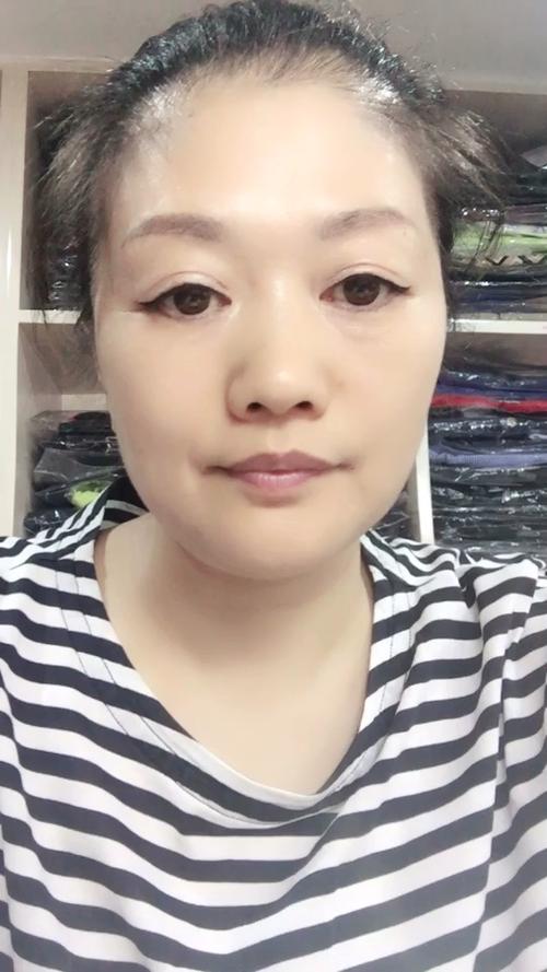 安全可靠的徐娘半老第二季游戏下载平台推荐