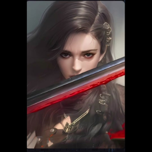 公主与利刃版本大全下载：免费获取所有版本游戏