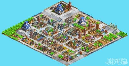 姬之岛绅士游戏:深度体验与玩家心得分享