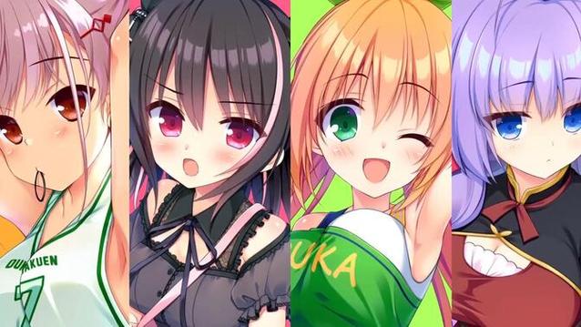 最新颜艺社合集官方正式版下载：超全资源等你来拿