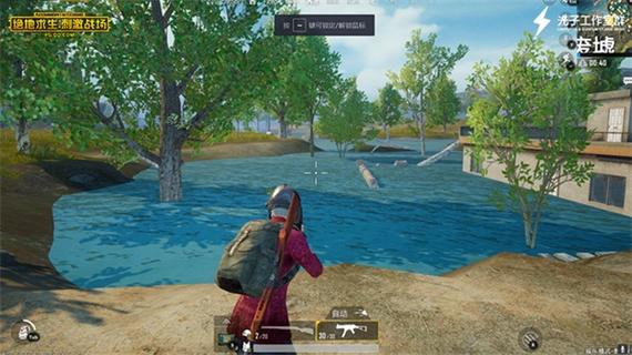 尾行4绅士游戏：潜入跟踪，体验刺激冒险