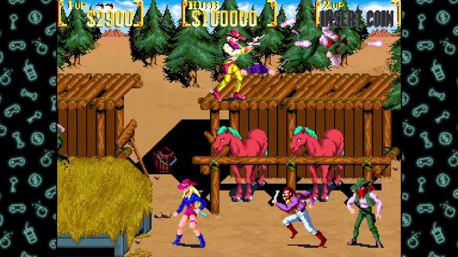 想玩极品采花郎？教你快速安全下载游戏