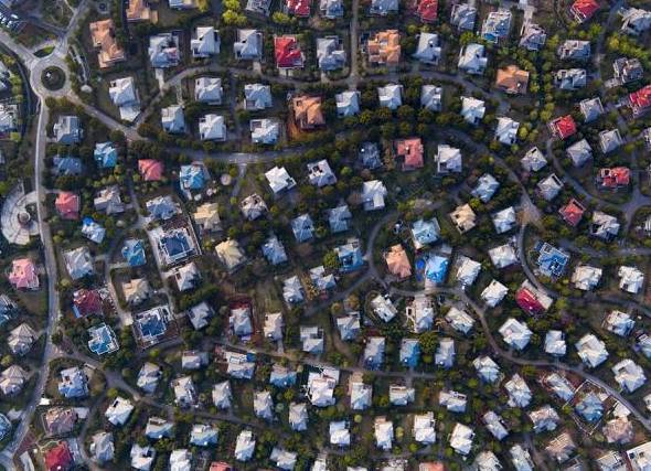 神秘别墅游戏攻略详解:隐藏剧情与彩蛋