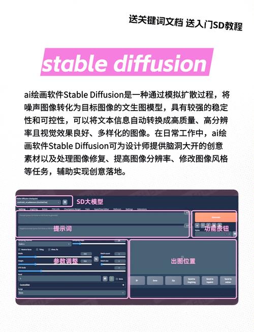 如何下载接管最新版本？0.71汉化版安装教程详解！