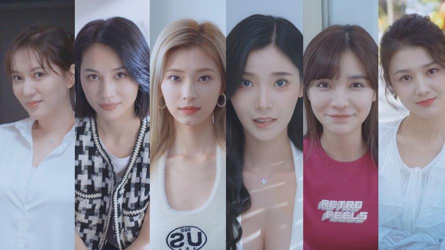 完蛋我被美女包围了绅士游戏攻略：如何俘获女神芳心