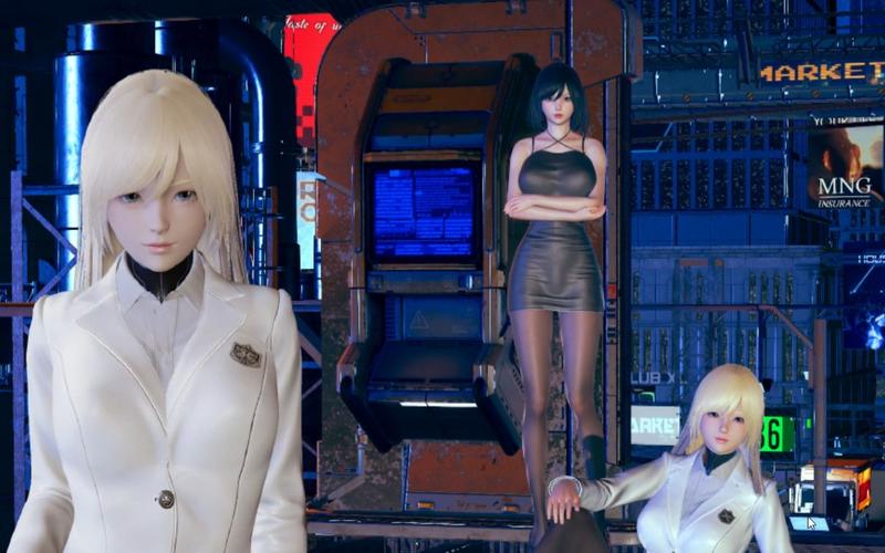 逆命游戏如何下载?新手玩家下载教程详解