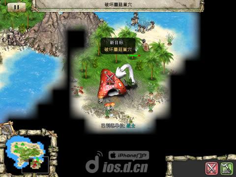 想玩重建？教你快速找到下载资源