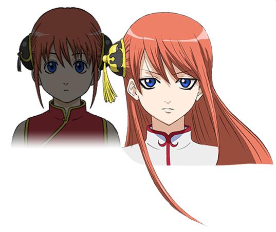 万事屋汉化版最新更新内容详解：不容错过