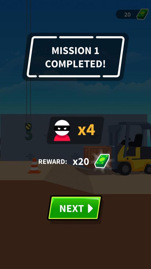 触手监狱游戏下载：超刺激冒险等你来玩！