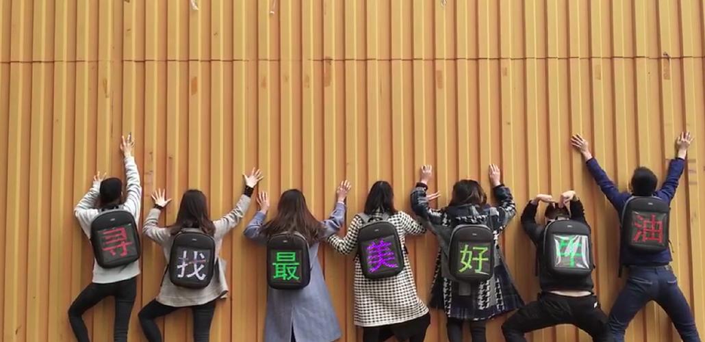 寻找任意啪啪的商业街？雅阳游戏内有下载，快来玩！