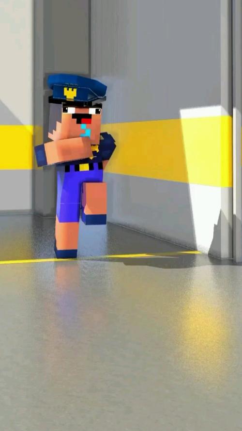 如何玩转菜鸟守卫与女王陛下最新版本?新手入门指南