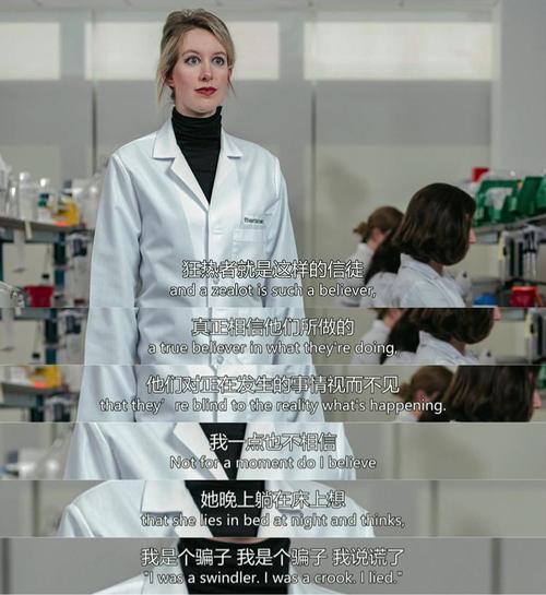 大学狂热游戏官网正版下载：避免上当受骗的攻略