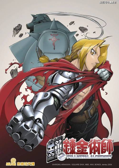 全面诱惑2：超人气游戏推荐，满足你弟弟的游戏需求！