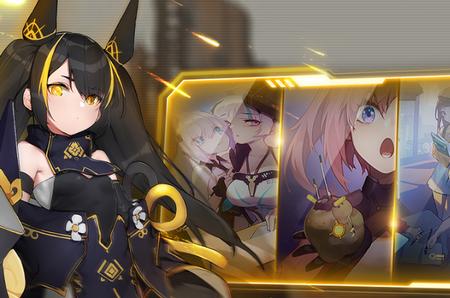 妹妹的夏日生活安卓汉化版：日系养成，精彩剧情等你体验