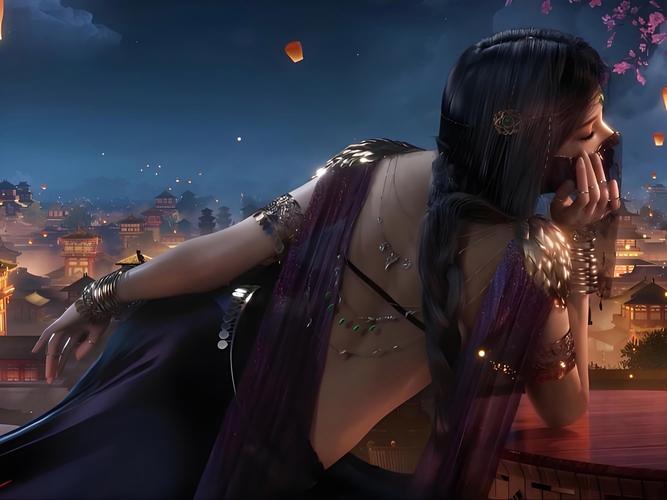 鬼刀汉化版更新了什么?最新剧情及漫画内容一览