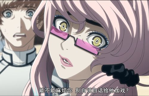 如何下载被恶霸们侵犯的姐姐？高清资源免费获取