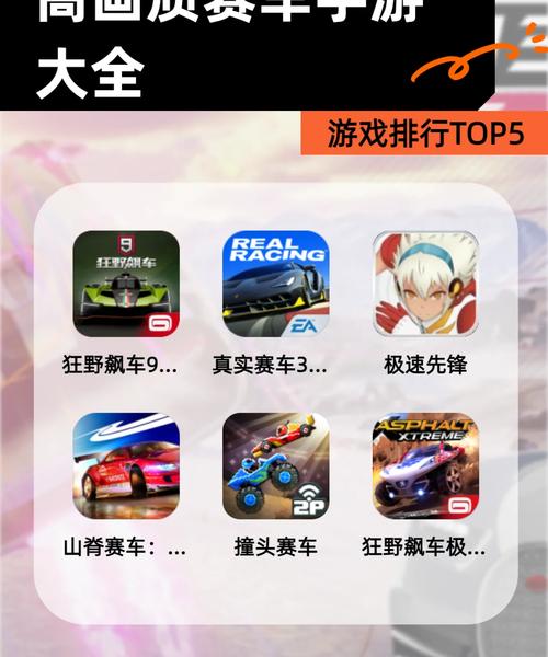 SUP游戏介绍：好玩赛车竞速手游推荐