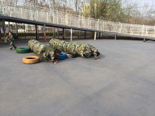 隧道逃生下载地址汇总：多种渠道任你选择