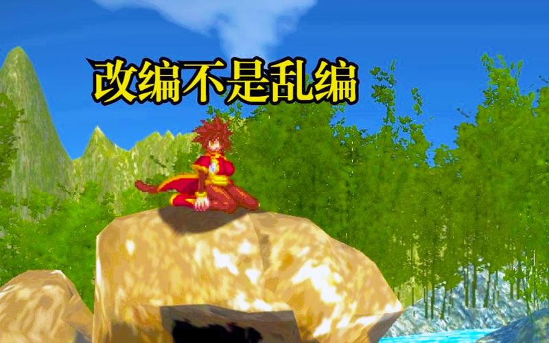 最新西诱记绅士游戏合集:体验不一样的游戏乐趣