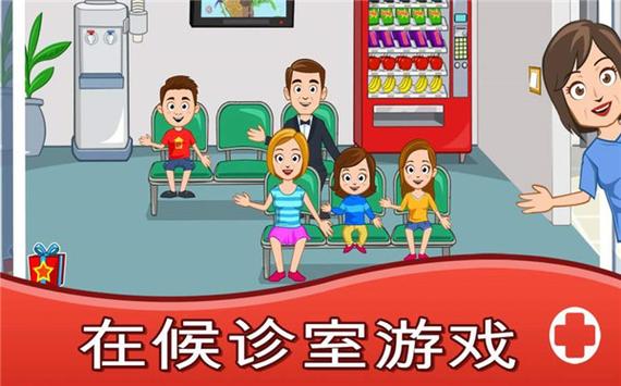 我为丝狂游戏下载：哪里可以找到安全可靠的版本？